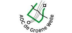 'Groene Welle'