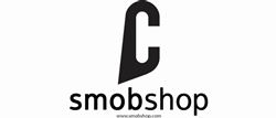 'Smobshop'